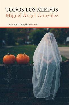 Cover Todos los miedos (eBook, ePUB)