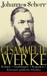Gesammelte Werke: Romane + Erzählungen... - Bild 1