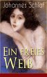Ein freies Weib (eBook, ePUB) - Bild 1