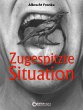 Zugespitzte Situation (eBook, PDF) - Bild 1