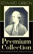EDWARD GIBBON Premium Collection:... - Bild 1