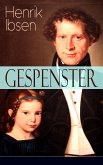 Gespenster (eBook, ePUB)