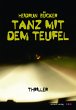 Tanz mit dem Teufel: Thriller (eBook,... - Bild 1