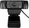 Logitech C 920 HD Pro Webcam - Bild 1