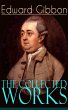 The Collected Works of Edward Gibbon... - Bild 1