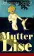 Mutter Lise (eBook, ePUB) - Bild 1