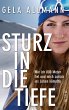 Sturz in die Tiefe (eBook, ePUB) - Bild 1