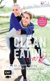 Clean Eating Starter (eBook, ePUB)