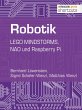 Robotik (eBook, ePUB) - Bild 1