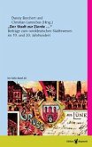 »Der Stadt zur Zierde ...« (eBook, PDF)