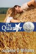 The Quarter (eBook, ePUB) - Bild 1