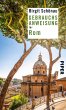 Gebrauchsanweisung für Rom (eBook,... - Bild 1