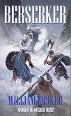 Berserker (eBook, ePUB) Berserker (eBook, ePUB)