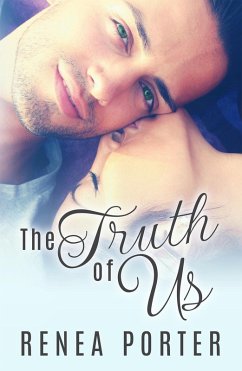 Cover The Truth of Us (eBook, ePUB)