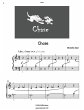 Chase (eBook, ePUB) - Bild 1