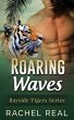 Roaring Waves (Bayside Tigers, #3)... - Bild 1