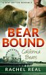 Bear Bound (California Bears, #3)... - Bild 1