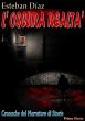 L'Oscura Realtà (eBook, ePUB) - Bild 1