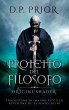 Il Protetto del Filosofo (eBook, ePUB) - Bild 1