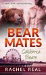 Bear Mates (California Bears, #2)... - Bild 1
