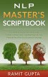NLP Master's Scriptbook: The 24 Neuro... - Bild 1