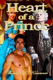 Heart Of A Prince (eBook, ePUB)