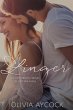 Linger (eBook, ePUB) - Bild 1