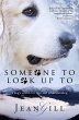 Someone To Look Up To (eBook, ePUB) - Bild 1