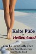 Kalte Füße in Heißem Sand (eBook,... - Bild 1
