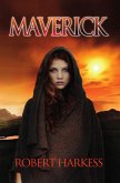 Maverick (eBook, ePUB) Maverick (eBook, ePUB)