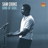 King Of Soul (180gr./+ Download)