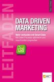 Leitfaden Data Driven Marketing (eBook, PDF)