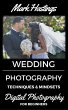 Wedding Photography Techniques &... - Bild 1