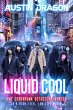 Liquid Cool (The Cyberpunk Detective... - Bild 1