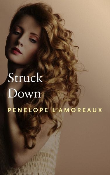 Struck Down (eBook, ePUB)
