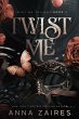 Twist Me (Twist Me #1) (eBook, ePUB) - Bild 1