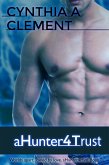 aHunter4Trust (aHunter4Hire, #5) (eBook, ePUB)