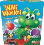 Willi Wackel (Kinderspiel)