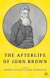 The Afterlife of John Brown - Bild 1