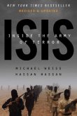 ISIS: Inside the Army of Terror