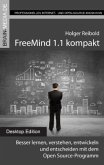 FreeMind 1.1 kompakt