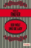 Der Wolf und die Lady (eBook, ePUB)