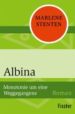 Albina (eBook, ePUB)