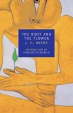 The Root and the Flower (eBook, ePUB)