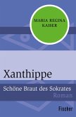 Xanthippe (eBook, ePUB)