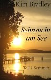 Sehnsucht am See (eBook, ePUB)