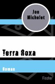 Terra Roxa (eBook, ePUB) Terra Roxa (eBook, ePUB)