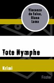 Tote Nymphe (eBook, ePUB)