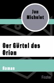 Der Gürtel des Orion (eBook, ePUB)