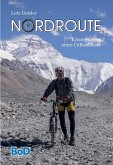 Nordroute (eBook, ePUB)